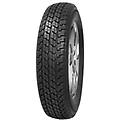 rf07 205/80 r16 104 s extraload 