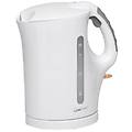 wk 3445 bollitore da 1. 7 l 2000 w bianco