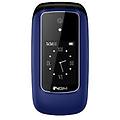 facile hit senior phone dual sim display 2. 4' +slot micro sd 3g con tasti grandi + sos fotocamera