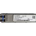 scheda di rete ekit s-sfp-ge-lh80-sm1550 sfp 1000 mbit/s lc fibra ottica 80 km