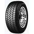 blizzak lm-18 c c m+s laml 6pr m+s 3pmsf 215/65 r16 106 t 
