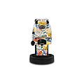 - macchina da caffè baby frog collection 44 230v-procida
