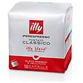 Illy Iperespresso Tostatura Media Box 18 Capsule