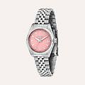 orologio al quarzo 240 r3253240516 r3253240516