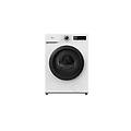 - lavatrice 7kg mf110w70/w-it-bianco