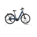 ebike ricondizionata · quadriga cx 5 · buone condizioni
