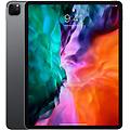 ipad pro 12. 9" 256 gb grigio siderale wi-fi + cell grade a+