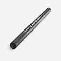 prolunga 0. 5 m canna carpover -500 e 500r