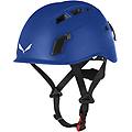 toxo 3. 0 casco arrampicata blue 53-62