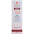 hulka srl pf c magra e-polif bomb 50