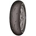 - pneumatico mc 35 s-racer 2. 0 100/90r12 49p estivo