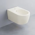 smile bidet monoforo sospeso codice prod smbsnwtl