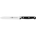 coltello universale e pomodoro cm 13 serie professional s di