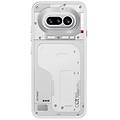 phone (4a) 12-256 white