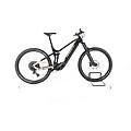 ebike ricondizionata · alltrail 7 · come nuovo