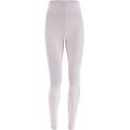 pantaloni push up wr. up superskinny vita alta bioattivi orchid ice donna large