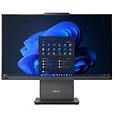 pc aio 23 8 neo 50a i5-13420h 16gb 512gb win 11 pro