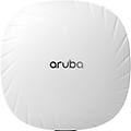 enterprise aruba ap-515 (rw) 5375 mbit/s bianco supporto power over ethernet (poe) (q9h62a)