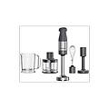 frullatore ad immersione hbm60. 307gy
