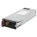hpe aruba networking 5400r 700w poe+ zl2 componente switch alimentazione elettrica (j9828a)