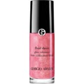 make-up trucco del viso fluid sheer no. 8