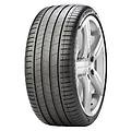 pneumatico p zero sports car xl mfs mo s 255/40r20 101y estivo 