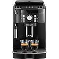 Delonghi Delongui Magnifica S Ecam 21 117 B Caffettiera Superautomatica Nera