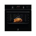 forno incasso eoc6h56h