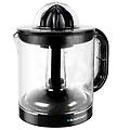 bp4017 40w motore doppia rotazione contenitore 1 5l exprimidor elettrico