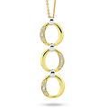 collana donna gioielli sophie gr902d
