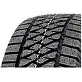 blizzak w810 215/70 r15 109/107 r 