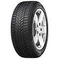 speed-grip 3 245/45 r17 99 v extraload 