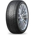 Tourador X All Climate Tf1 245 40 R19 98 Y