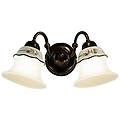 - ferrara c311-13. dec. coo applique