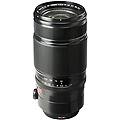 fujinon xf50-140mmf2. 8 r lm ois wr obiettivo zoom 50-140mm f/2. 8 stabilizzatore ottico ois attacco