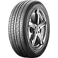 scorpion zero asimmetrico ( 275/50 r20 113w xl mo1 ) 