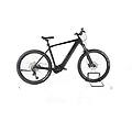 ebike ricondizionata · copperhead evo 2 · come nuovo