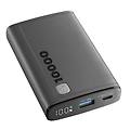- pbdispl01pd10000k-nero