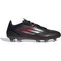 scarpe calcio f50 pro fg