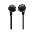 tune 215 bt auricolari wireless nero