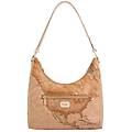 soft petals borsa a spalla