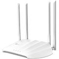tl-wa1201 punto di accesso gigabit poe dual band ac1200