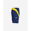 hellas verona home 25-26 m pantaloncini calcio ufficiali uomo color mix l