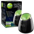 coswell spa diffusore aromi touch