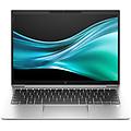 elitebook 835 g11 13 3' wuxga ips r5-8540u 16gb / 512gb w11p a26qfea tastiera qwertz