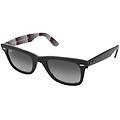 original wayfarer rb2140 13183a