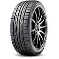 ecsta ps31 xl 215/50 r17 95 w extraload 