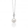 collana donna perle pcl5380