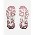 gaviota 5 w scarpe running donna grigio 07b