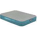 69078-5 materasso gonfiabile matrimoniale fortech da 203x152x36 cm con